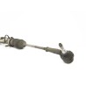 Steering rack Seat Ibiza III (6L1) | Becerril Scrap Yard