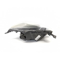 Farol esquerdo Nissan Micra III (K12) | Desguace Becerril