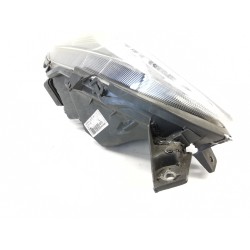 Farol esquerdo Nissan Micra III (K12) | Desguace Becerril