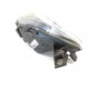 Farol esquerdo Nissan Micra III (K12) | Desguace Becerril