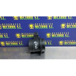 Recambio de caudalimetro para kia carens 2.0 crdi ex monovolumen referencia OEM IAM F00C2G7025  