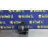 Recambio de caudalimetro para kia carens 2.0 crdi ex monovolumen referencia OEM IAM F00C2G7025  
