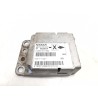 Unidade de controle do airbag Nissan Micra III (K12) | Desguace Becerril