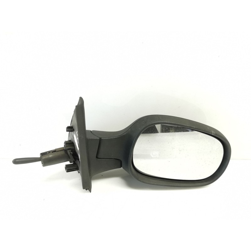 Retrovisor direito Nissan Micra III (K12) | Desguace Becerril