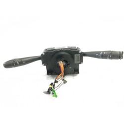 Peça com 2000 (módulo da coluna de direção) peugeot 1007 (KM_) oem 96576791XT