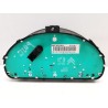 Painel de instrumentos Peugeot 1007 (KM_) | Desguace Becerril