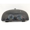 Painel de instrumentos CITROEN Xsara (N1) | Desguace Becerril