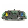 Painel de instrumentos CITROEN Xsara (N1) | Desguace Becerril