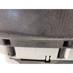 Painel de instrumentos CITROEN Xsara (N1) | Desguace Becerril