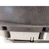 Painel de instrumentos CITROEN Xsara (N1) | Desguace Becerril