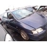 Parts breakdown for Mitsubishi space star monospace (DG_A) 1.3 16V (DG1A) Petrol of the year 2001 with engine 4G13 (16V)