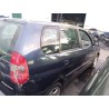 Parts breakdown for Mitsubishi space star monospace (DG_A) 1.3 16V (DG1A) Petrol of the year 2001 with engine 4G13 (16V)