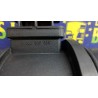 Recambio de caudalimetro para kia carens 2.0 crdi ex monovolumen referencia OEM IAM F00C2G7025  