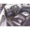Parts breakdown for Mitsubishi space star monospace (DG_A) 1.3 16V (DG1A) Petrol of the year 2001 with engine 4G13 (16V)