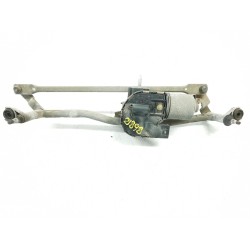 Motor limpo dianteiro audi A3 (8P1) oem VERE1460 // 8P1955119B