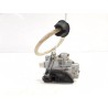 Recambio de cerradura puerta delantera derecha para audi a3 (8p1) 2.0 tdi 16v referencia OEM IAM 4E1837016  