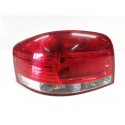 Piloto traseiro direito audi A3 (8P1) oem 8P0945096