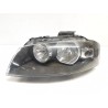 Farol esquerdo Audi A3 (8P1) | Desguace Becerril