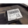 Farol esquerdo Audi A3 (8P1) | Desguace Becerril