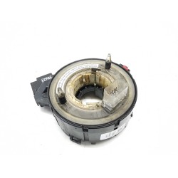 Anel airbag audi A3 (8P1) oem 1K0959653D