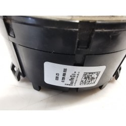 Anel airbag Audi A3 (8P1) | Desguace Becerril