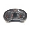 Painel de instrumentos Audi A3 (8P1) | Desguace Becerril