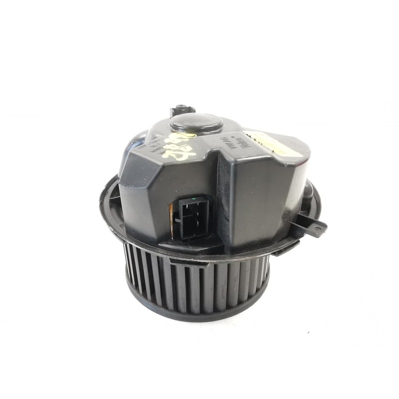 Motor de aquecimento Audi A3 (8P1) | Desguace Becerril
