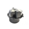 Motor de aquecimento Audi A3 (8P1) | Desguace Becerril