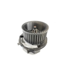 Motor de aquecimento Audi A3 (8P1) | Desguace Becerril