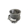 Motor de aquecimento Audi A3 (8P1) | Desguace Becerril