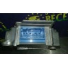Recambio de centralita airbag para opel astra g berlina comfort referencia OEM IAM 24416703DL 1923594 5WK42977