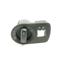 Piloto de luz Audi A3 (8P1) | Desguace Becerril