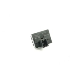 Recambio de mando elevalunas delantero izquierdo para seat ibiza iii (6l1) 1.4 16v referencia OEM IAM 6Q0959858  