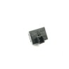 Recambio de mando elevalunas delantero izquierdo para seat ibiza iii (6l1) 1.4 16v referencia OEM IAM 6Q0959858  