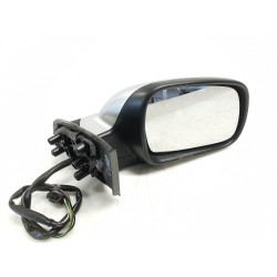 Retrovisor direito Peugeot 307 CC (3B) | Desguace Becerril