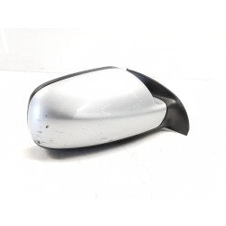 Retrovisor direito Peugeot 307 CC (3B) | Desguace Becerril