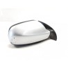 Retrovisor direito Peugeot 307 CC (3B) | Desguace Becerril