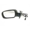 Peça retrovisor esquerdo (lado do condutor) Peugeot 307 CC (3B) | Desguace Becerril