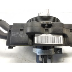 Peça COM 2000 (módulo da coluna de direção) Peugeot 307 CC (3B) | Desguace Becerril