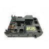 Peça BSI (Built-in Systems Interface) Peugeot 307 CC (3B) | Desguace Becerril