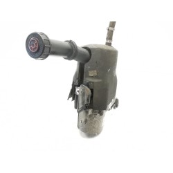 Bomba de direção Peugeot 307 CC (3B) | Desguace Becerril
