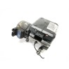 Suspension pump CITROEN C5 I (DC_) | Becerril Scrap Yard