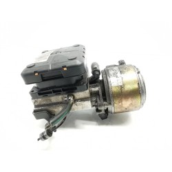 Suspension pump CITROEN C5 I (DC_) | Becerril Scrap Yard