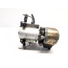 Suspension pump CITROEN C5 I (DC_) | Becerril Scrap Yard