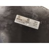 Freio servo Seat Leon (1M1) | Desguace Becerril