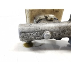 Bomba de freio Seat Leon (1M1) | Desguace Becerril