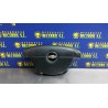 Recambio de airbag delantero izquierdo para chevrolet kalos 1.2 s (d/a) referencia OEM IAM 96803209606080083  