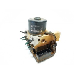 Recambio de abs para seat cordoba vario furgoneta/station wagon (6k5) 1.9 tdi referencia OEM IAM 1J0614417A  1J0907379AF