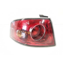 Recambio de piloto trasero izquierdo para seat ibiza iii (6l1) 1.4 16v referencia OEM IAM 6L6945111B  