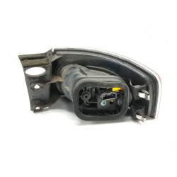 Recambio de piloto trasero izquierdo para seat ibiza iii (6l1) 1.4 16v referencia OEM IAM 6L6945111B  